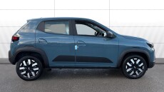 Dacia Spring 27kWh Expression 65 48kW 5dr Auto Electric Hatchback